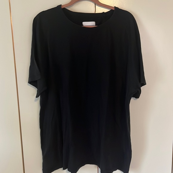Kith Other - Mens Kith black T-shirt
